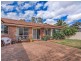 46 Stenhouse Drive, Mount Annan NSW 2567