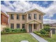 1 Laurina Street, Mount Annan NSW 2567