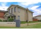 1 Laurina Street, Mount Annan NSW 2567