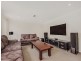 1 Laurina Street, Mount Annan NSW 2567