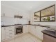 1 Laurina Street, Mount Annan NSW 2567