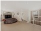 1 Laurina Street, Mount Annan NSW 2567