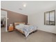 1 Laurina Street, Mount Annan NSW 2567