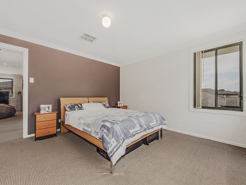 1 Laurina Street, Mount Annan NSW 2567