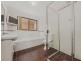 1 Laurina Street, Mount Annan NSW 2567