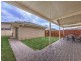 1 Laurina Street, Mount Annan NSW 2567
