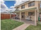 1 Laurina Street, Mount Annan NSW 2567