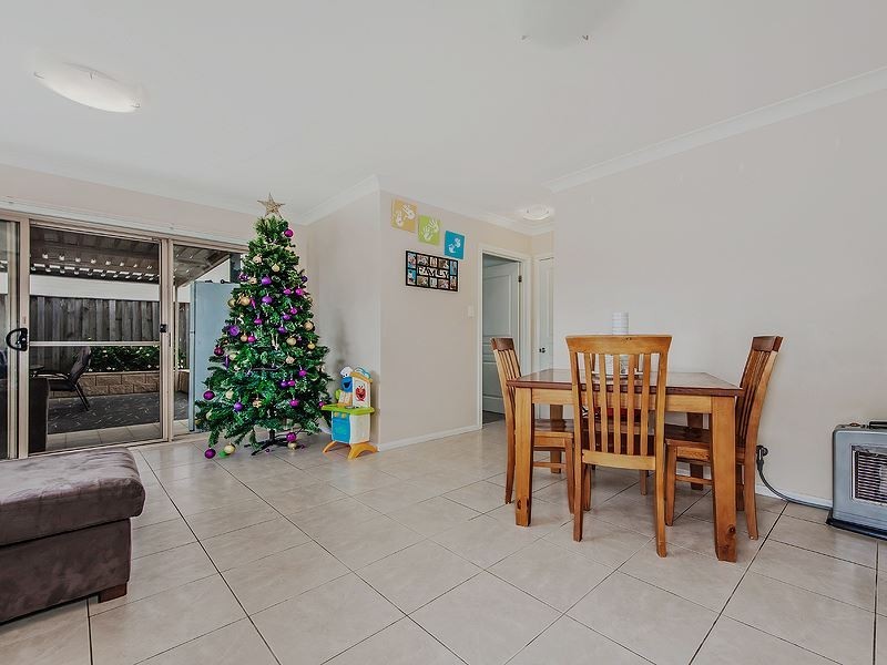 3 Windmill Parade, Currans Hill NSW 2567