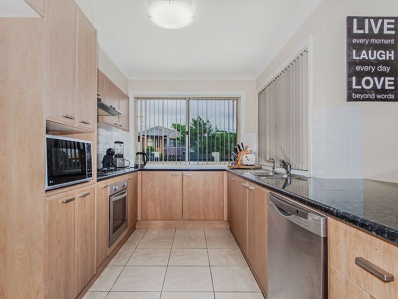 3 Windmill Parade, Currans Hill NSW 2567