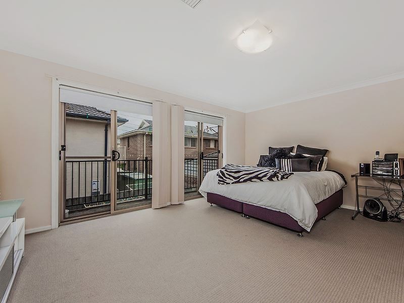 3 Windmill Parade, Currans Hill NSW 2567