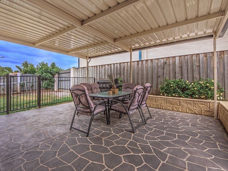 3 Windmill Parade, Currans Hill NSW 2567