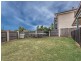 3 Windmill Parade, Currans Hill NSW 2567