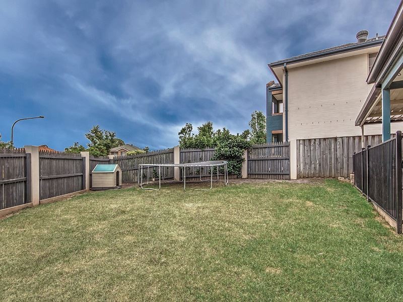 3 Windmill Parade, Currans Hill NSW 2567