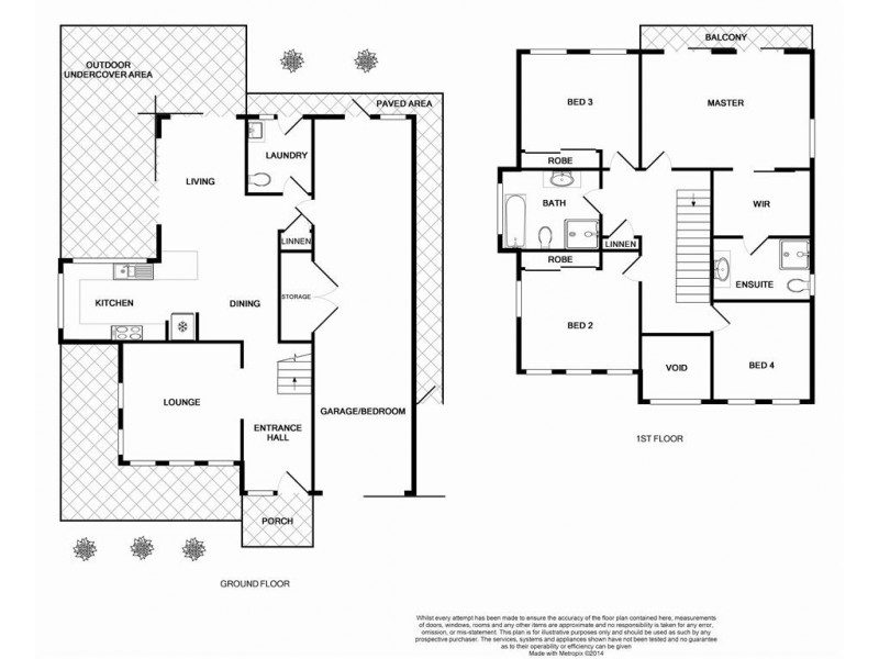 3 Windmill Parade, Currans Hill NSW 2567