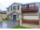 32 Lerida Avenue, Camden NSW 2570