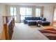32 Lerida Avenue, Camden NSW 2570