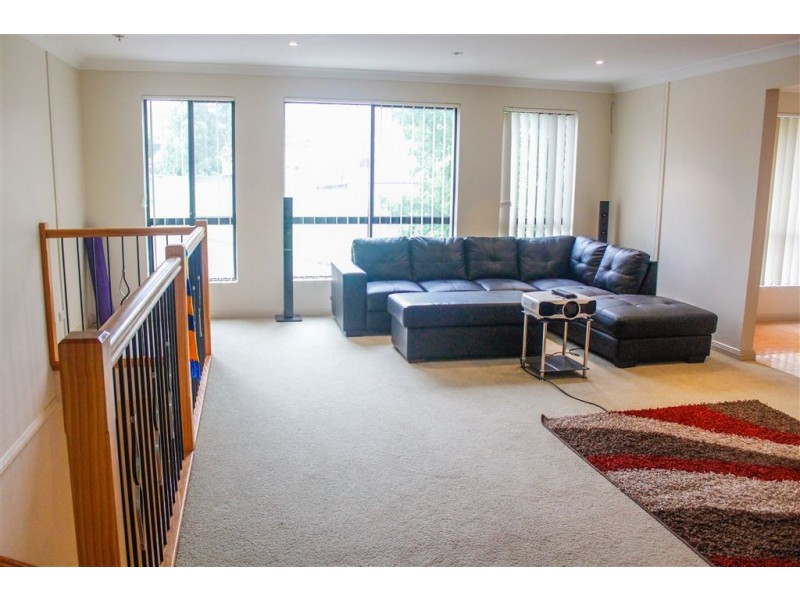 32 Lerida Avenue, Camden NSW 2570