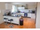 32 Lerida Avenue, Camden NSW 2570