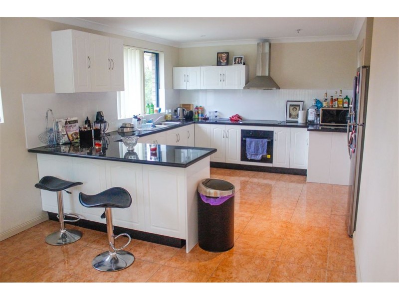 32 Lerida Avenue, Camden NSW 2570