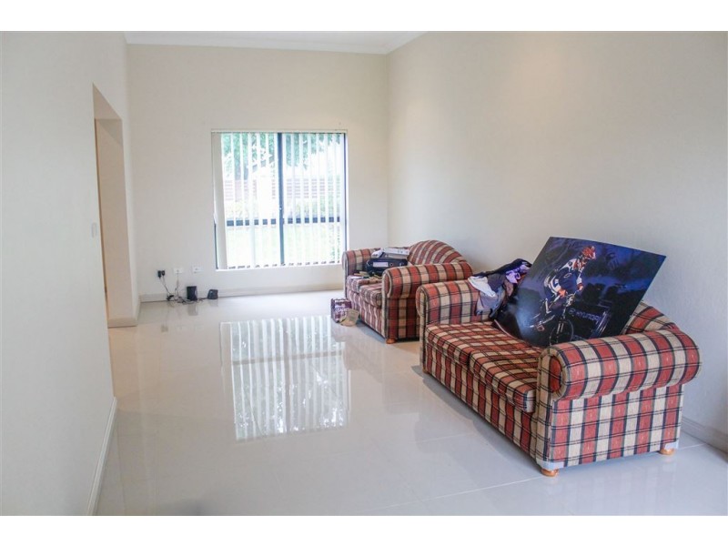 32 Lerida Avenue, Camden NSW 2570