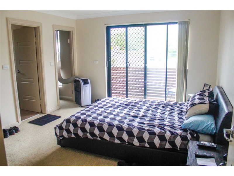 32 Lerida Avenue, Camden NSW 2570