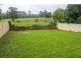 32 Lerida Avenue, Camden NSW 2570