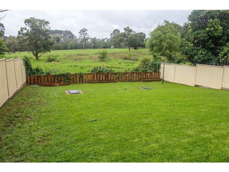 32 Lerida Avenue, Camden NSW 2570