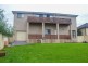32 Lerida Avenue, Camden NSW 2570