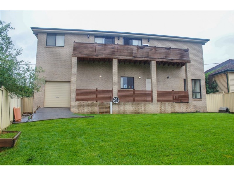 32 Lerida Avenue, Camden NSW 2570