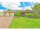 1 Avery Way, Narellan Vale NSW 2567