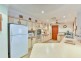 1 Avery Way, Narellan Vale NSW 2567