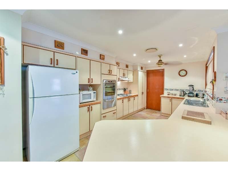 1 Avery Way, Narellan Vale NSW 2567