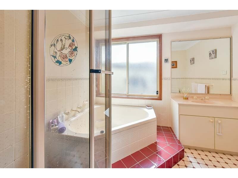 1 Avery Way, Narellan Vale NSW 2567