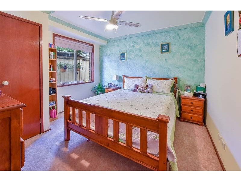 1 Avery Way, Narellan Vale NSW 2567