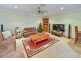 1 Avery Way, Narellan Vale NSW 2567