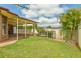 1 Avery Way, Narellan Vale NSW 2567