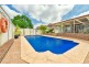 1 Avery Way, Narellan Vale NSW 2567