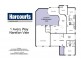 1 Avery Way, Narellan Vale NSW 2567