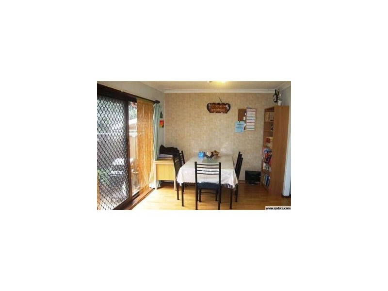 2/1a Barcoo Ave, Leumeah NSW 2560