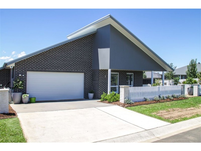 23 Maloney Chase, Wilton NSW 2571