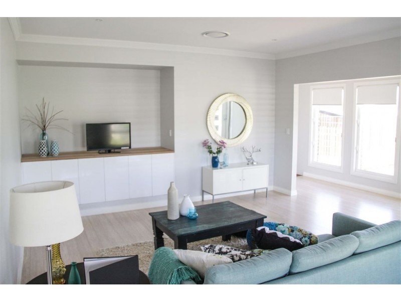 23 Maloney Chase, Wilton NSW 2571