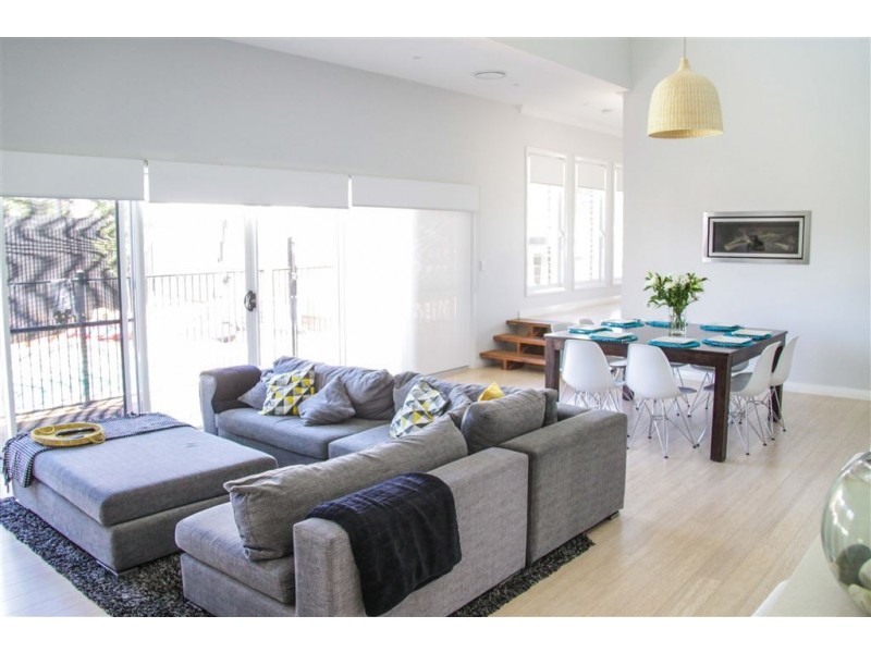 23 Maloney Chase, Wilton NSW 2571