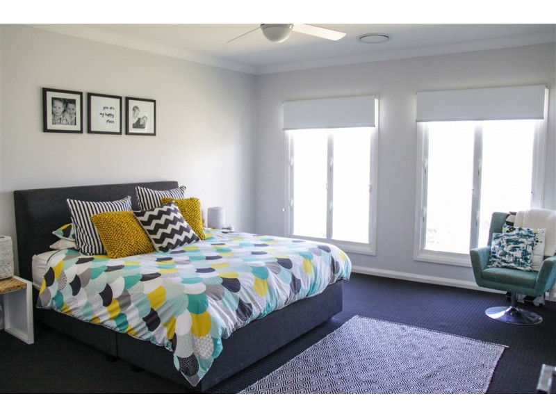 23 Maloney Chase, Wilton NSW 2571