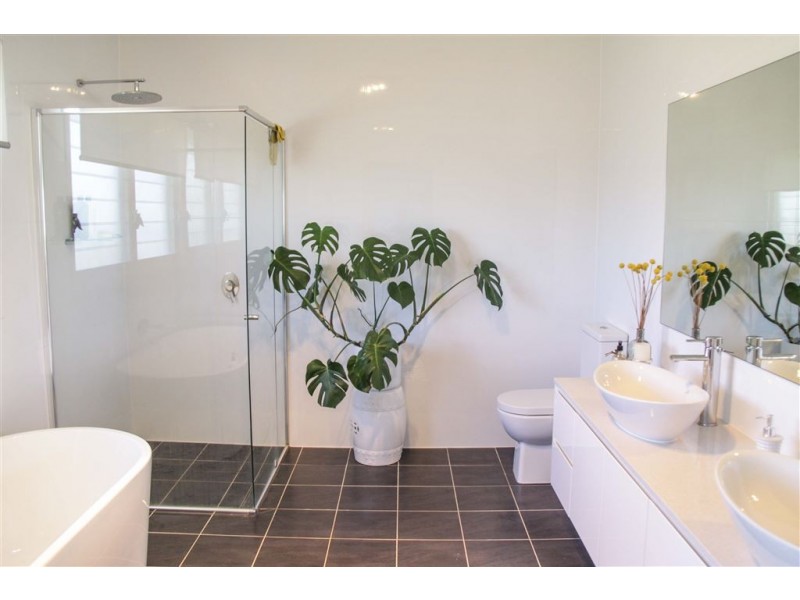 23 Maloney Chase, Wilton NSW 2571