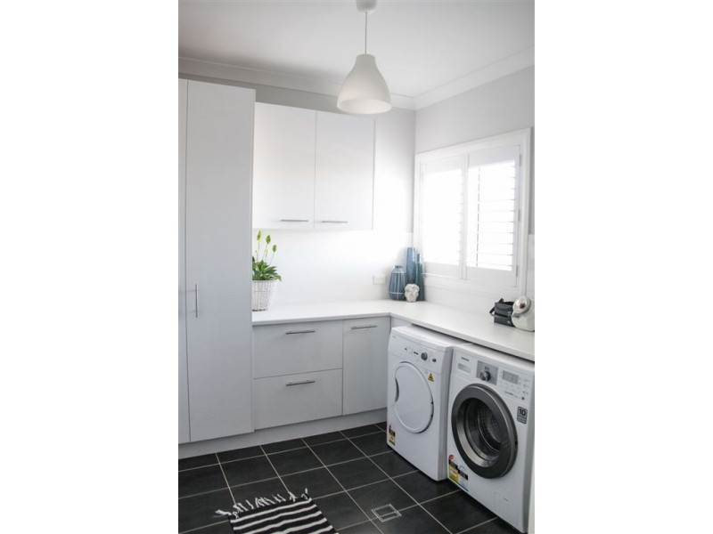 23 Maloney Chase, Wilton NSW 2571