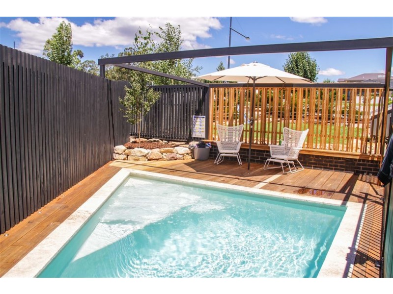 23 Maloney Chase, Wilton NSW 2571