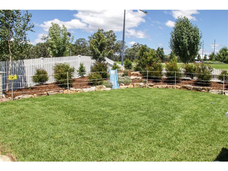 23 Maloney Chase, Wilton NSW 2571