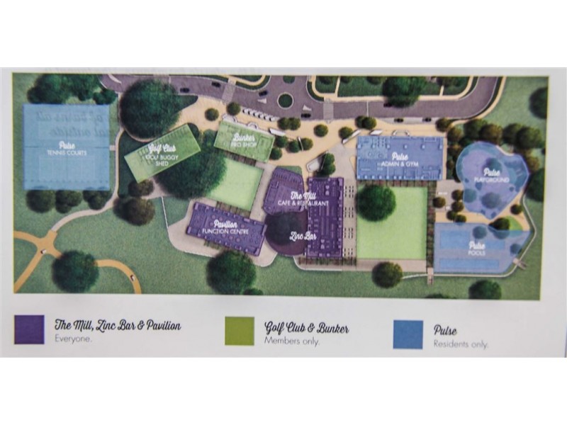 23 Maloney Chase, Wilton NSW 2571