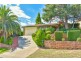 74 Stornoway Ave, St Andrews NSW 2566