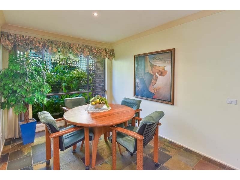 74 Stornoway Ave, St Andrews NSW 2566